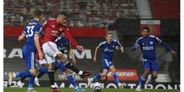 Un partido de la Premier League determina el destino de los tres equipos